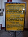 DSC00928.JPG