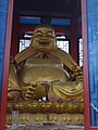 DSC00934.JPG