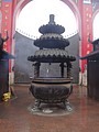 DSC00935.JPG