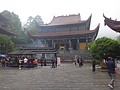 DSC00938.JPG