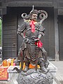 DSC00939.JPG
