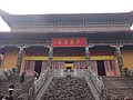 DSC00940.JPG