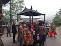 DSC00941.JPG