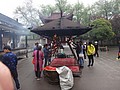 DSC00943.JPG
