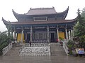 DSC00944.JPG