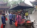DSC00946.JPG