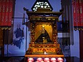 DSC00949.JPG