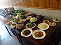DSC00951.JPG