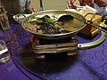 DSC00952.JPG