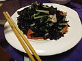 DSC00953.JPG