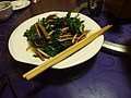 DSC00954.JPG