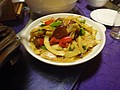 DSC00956.JPG