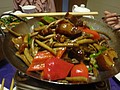 DSC00957.JPG