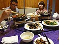 DSC00958.JPG