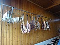 DSC00960.JPG
