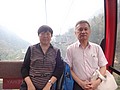 DSC00963.JPG