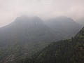 DSC00964.JPG