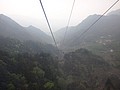 DSC00965.JPG