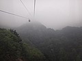 DSC00966.JPG