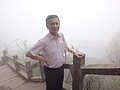 DSC00969.JPG
