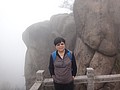 DSC00972.JPG