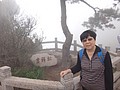DSC00973.JPG