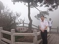 DSC00974.JPG