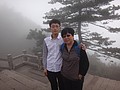 DSC00976.JPG