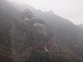 DSC00978.JPG