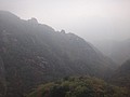 DSC00979.JPG