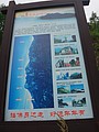 DSC00981.JPG