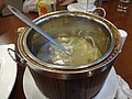 DSC00983.JPG