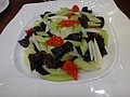 DSC00984.JPG