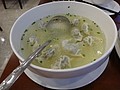 DSC00986.JPG