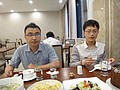 DSC00987.JPG