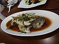 DSC00988.JPG