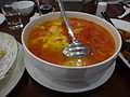 DSC00989.JPG