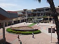 DSC00991.JPG