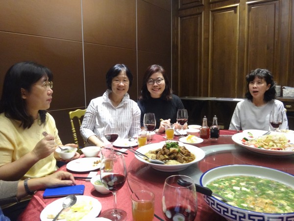 DSC00996.JPG