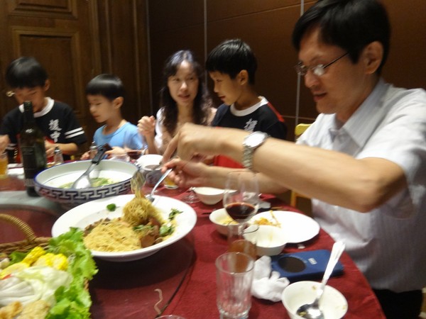 DSC01008.JPG