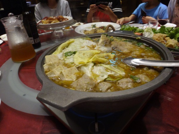 DSC01010.JPG