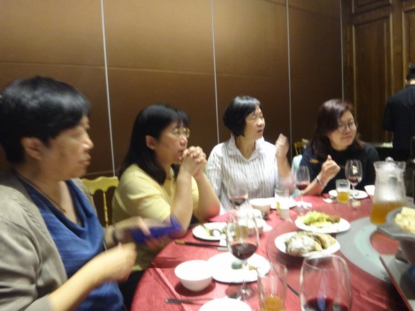 DSC01011.JPG