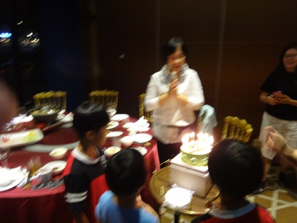 DSC01022.JPG