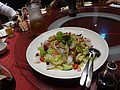 DSC00992.JPG