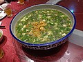 DSC00993.JPG