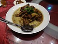 DSC00994.JPG