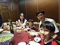 DSC00995.JPG
