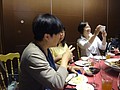 DSC00997.JPG