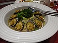 DSC00998.JPG