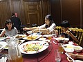DSC01002.JPG